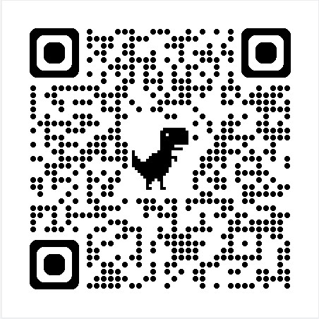 Trendyol Mağzamız G&uuml;venliAlışveriş